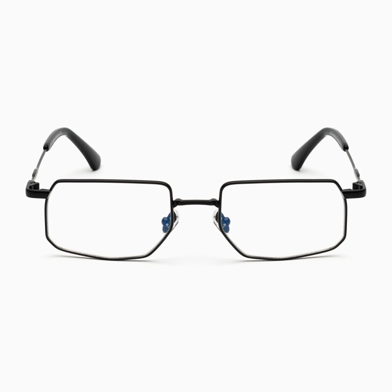 BustOut-BSTT - TOUCAN BLACK