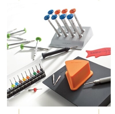 REPAIR KIT