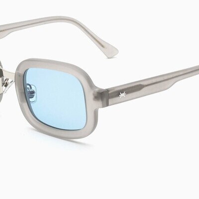 BustOut KUN CRYSTAL GRAY