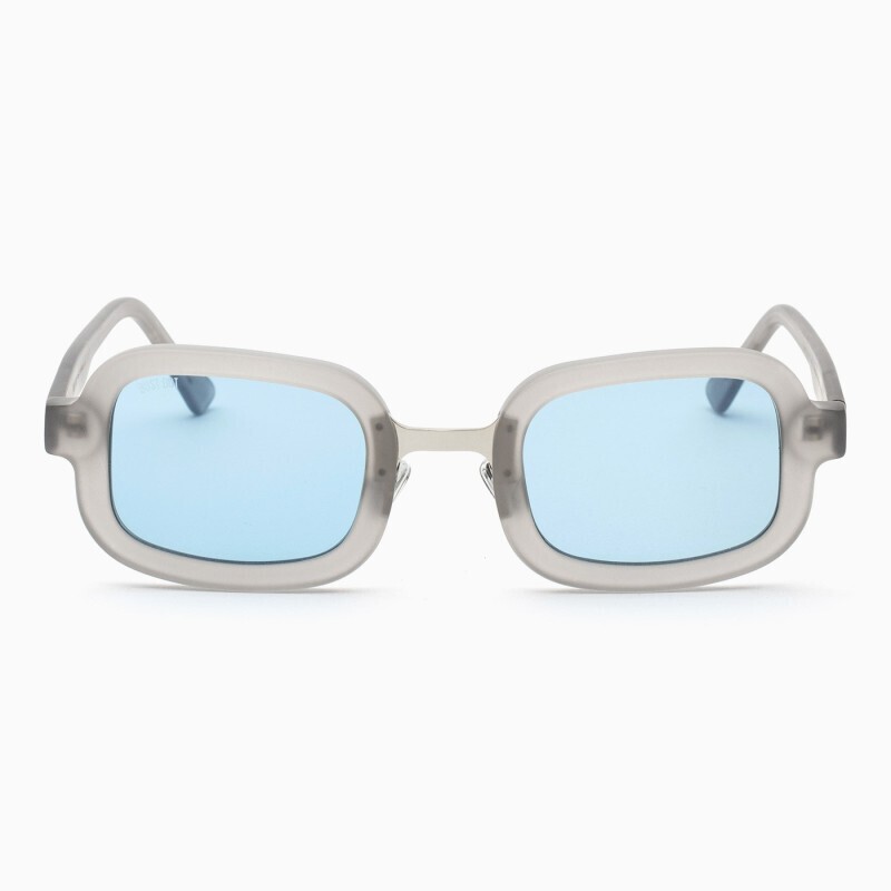 BustOut KUN CRYSTAL GRAY