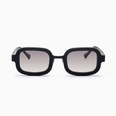 BustOut KUN BLACK/SMOKE