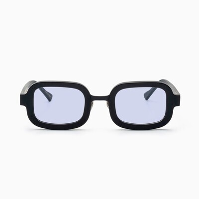 BustOut KUN BLACK/PURPLE