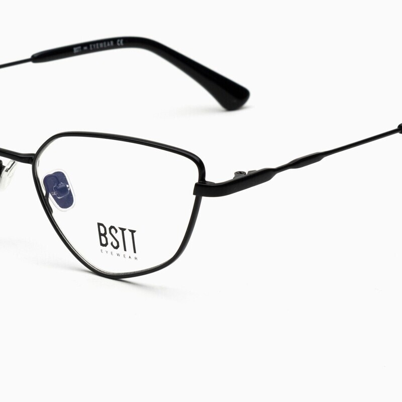 BustOut-BSTT - CAMEL BLACK