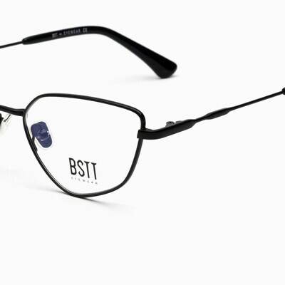 BustOut-BSTT - CAMEL BLACK