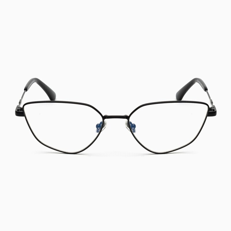 BustOut-BSTT - CAMEL BLACK