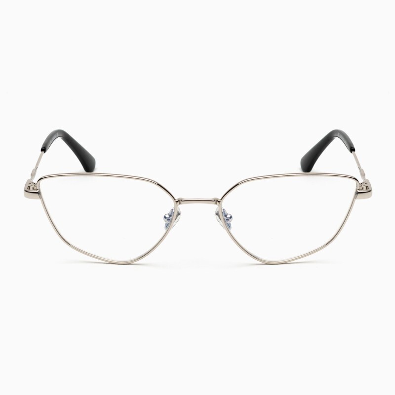 BustOut-BSTT - CAMEL SILVER