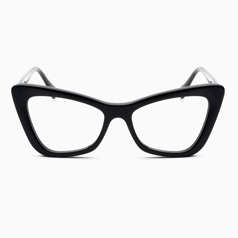 BustOut-BSTT - CATERPILLAR BLACK