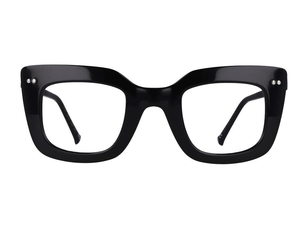 IGreenBOLD IG4.147 COL.001