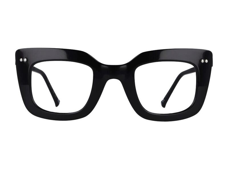 IGreenBOLD IG4.147 COL.001