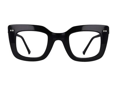 IGreenBOLD IG4.147 COL.001