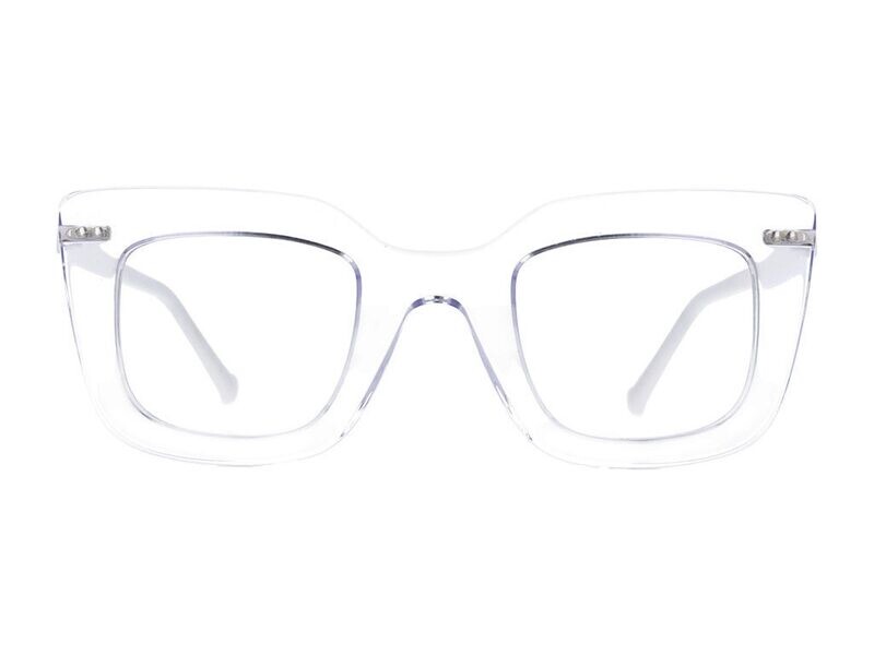 IGreenBOLD IG4.147 COL.010
