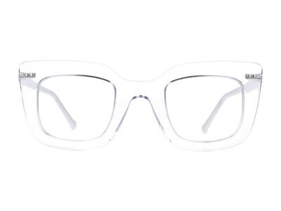 IGreenBOLD IG4.147 COL.010