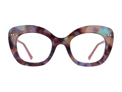 IGreenBOLD IG4.148 COL.586
