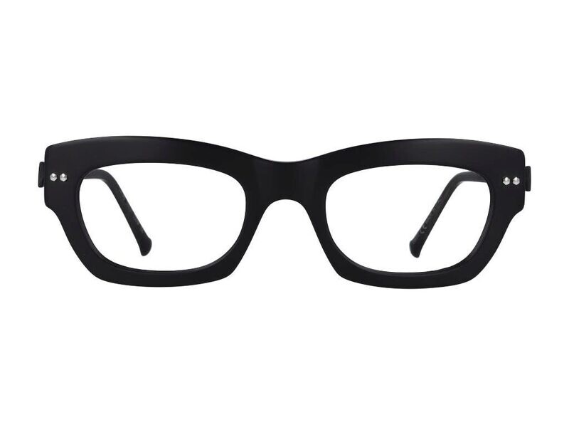 IGreenBOLD IG4.149 COL.01M