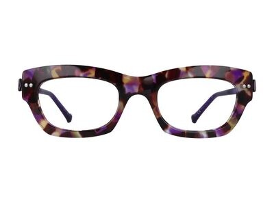 IGreenBOLD IG4.149 COL.095