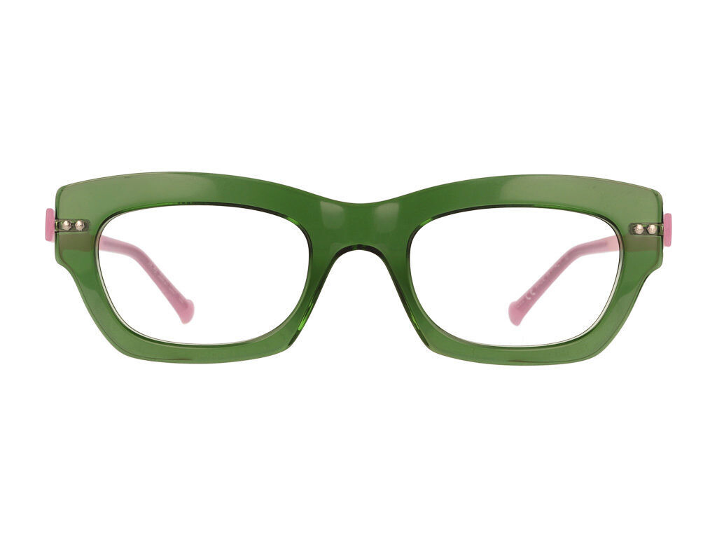 IGreenBOLD IG4.149 COL.037
