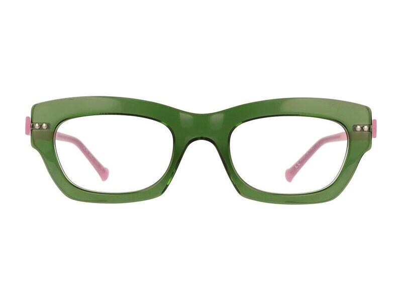 IGreenBOLD IG4.149 COL.037
