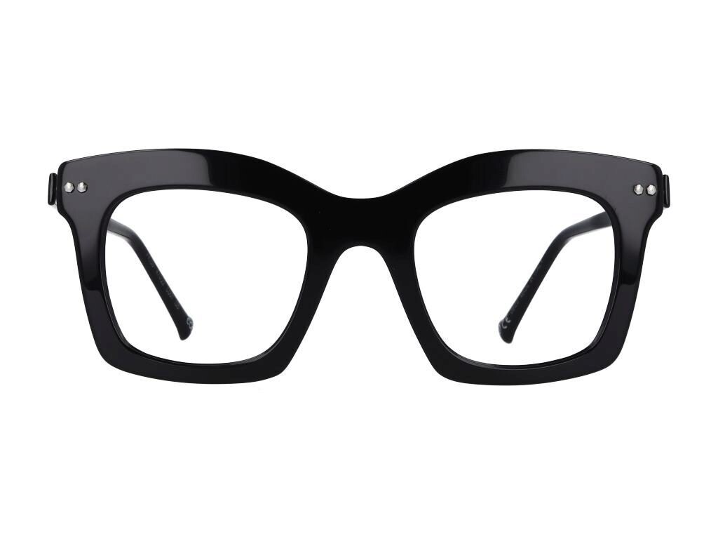 IGreenBOLD IG4.150 COL.001