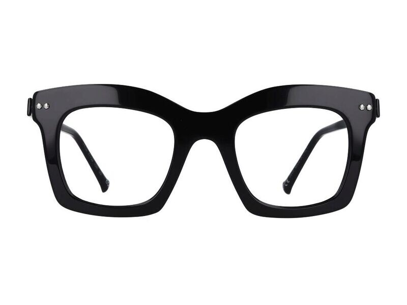 IGreenBOLD IG4.150 COL.001