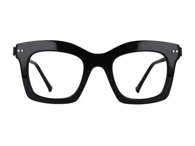 IGreenBOLD IG4.150 COL.001