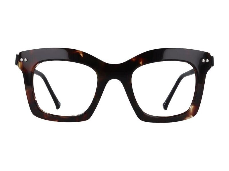 IGreenBOLD IG4.150 COL.660