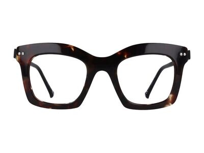 IGreenBOLD IG4.150 COL.660