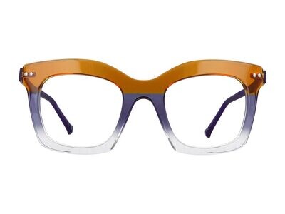IGreenBOLD IG4.150 COL.1171