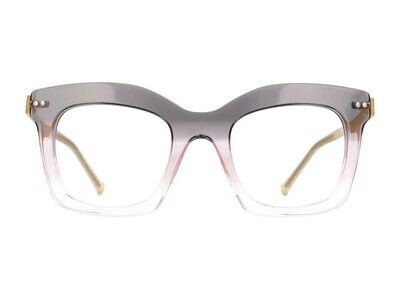 IGreenBOLD IG4.150 COL.1170