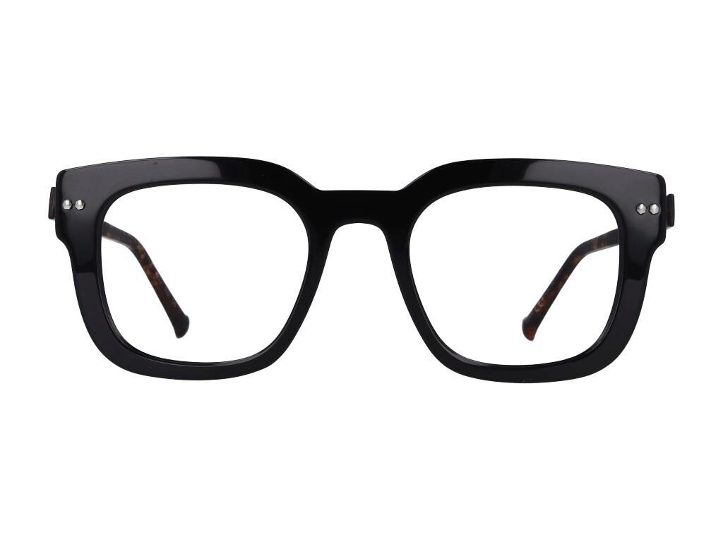 IGreenBOLD IG4.151 COL.001