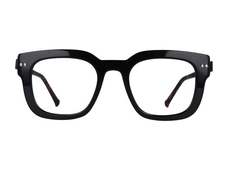 IGreenBOLD IG4.151 COL.001