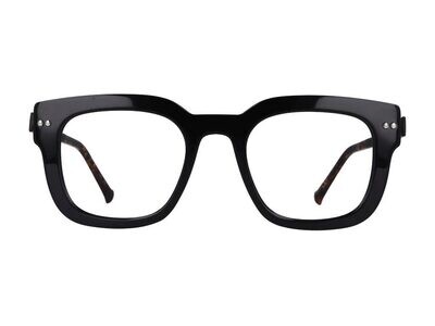IGreenBOLD IG4.151 COL.001