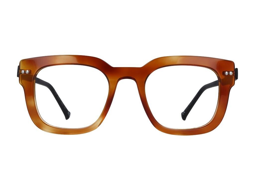 IGreenBOLD IG4.151 COL.683