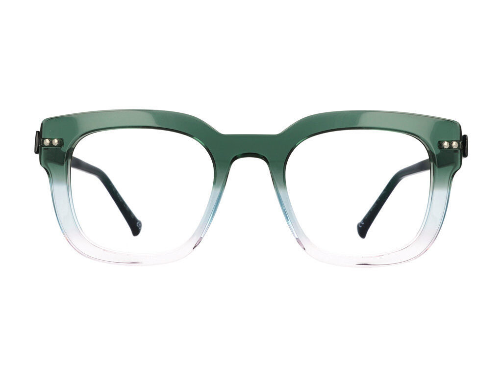 IGreenBOLD IG4.151 COL.1167