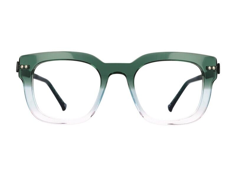 IGreenBOLD IG4.151 COL.1167