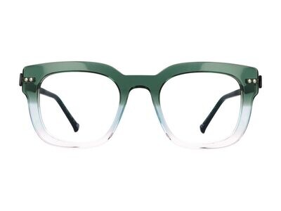 IGreenBOLD IG4.151 COL.1167