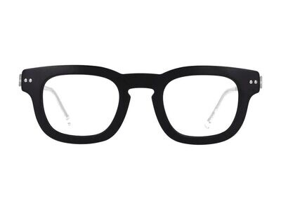 IGreenBOLD IG4.152 COL.01M