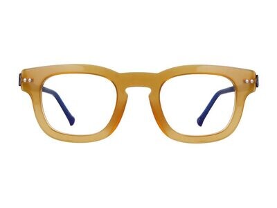 IGreenBOLD IG4.152 COL.058