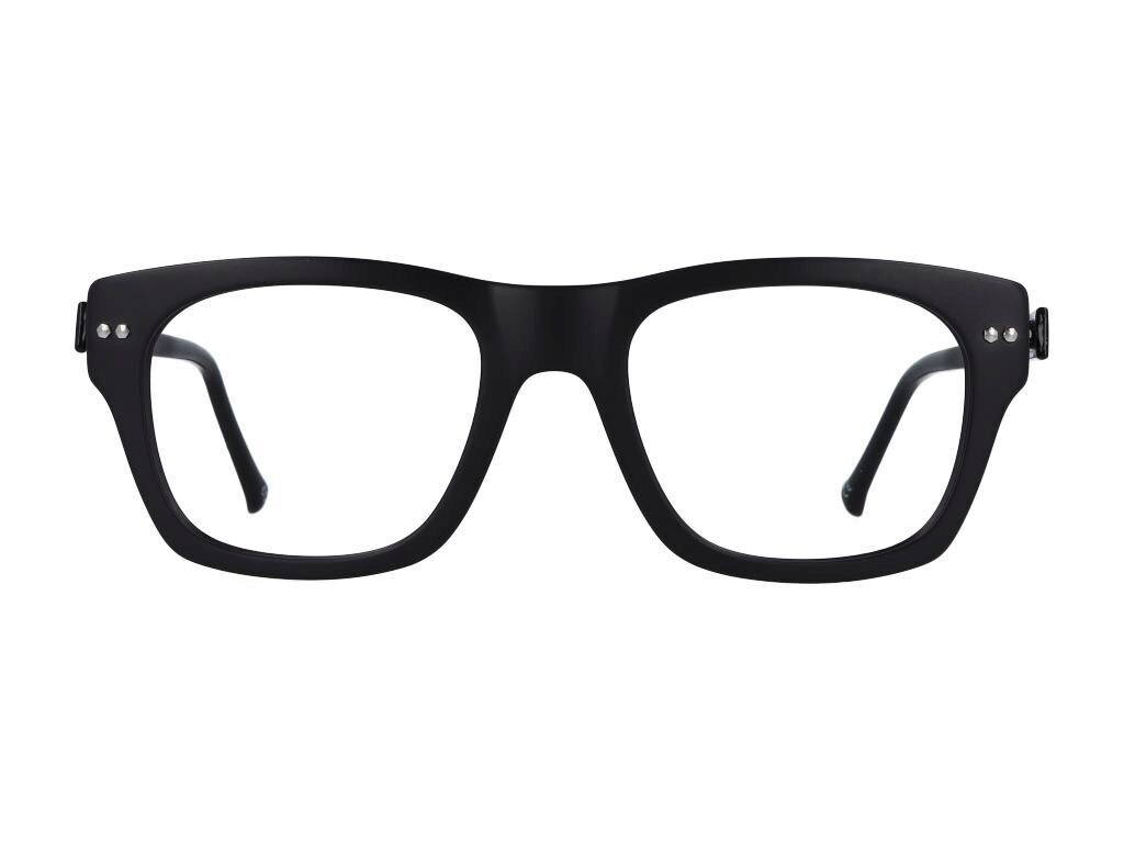 IGreenBOLD IG4.156 COL.01M