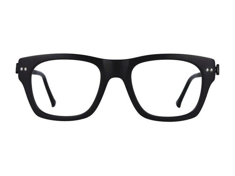IGreenBOLD IG4.156 COL.01M