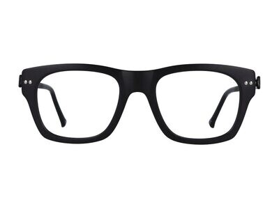 IGreenBOLD IG4.156 COL.01M