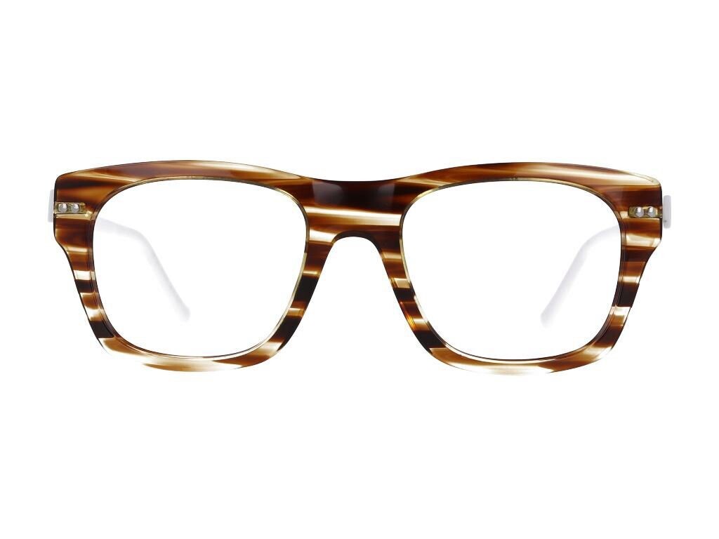 IGreenBOLD IG4.156 COL.631