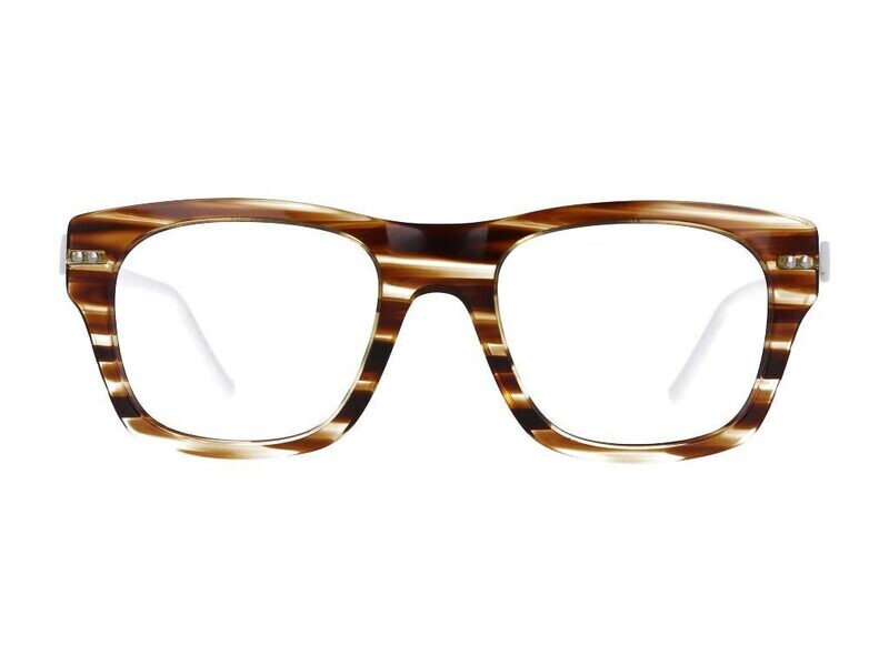 IGreenBOLD IG4.156 COL.631