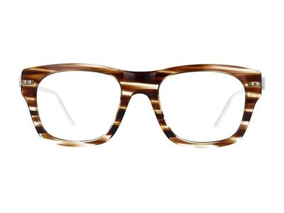 IGreenBOLD IG4.156 COL.631