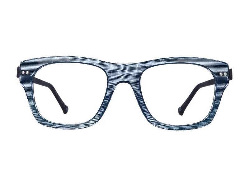 IGreenBOLD IG4.156 COL.089