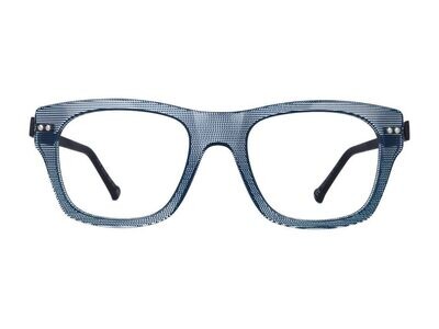 IGreenBOLD IG4.156 COL.089