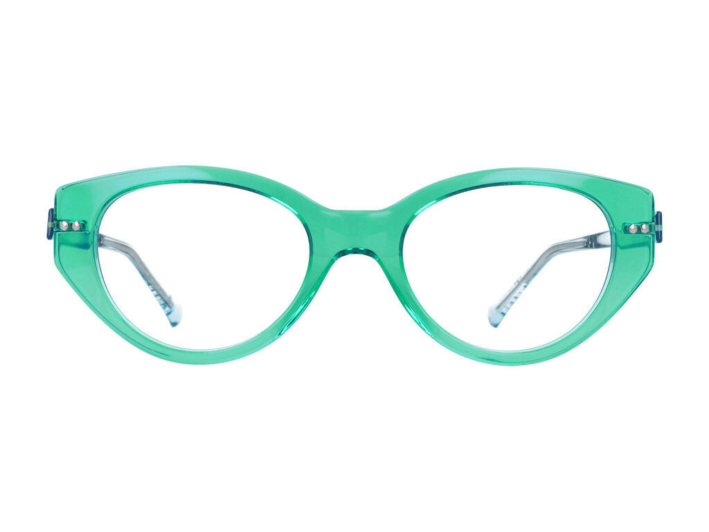 IGreenBOLD IG4.158 COL.728