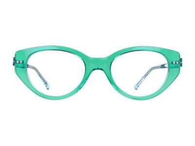 IGreenBOLD IG4.158 COL.728