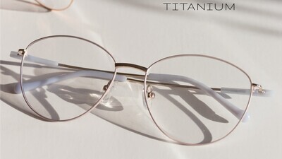 iGreen 12.0 Titanium