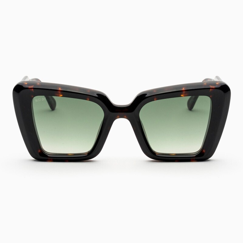 BustOut MEGAN MATT TORTOISE