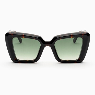 BustOut MEGAN MATT TORTOISE